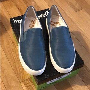 Sam Edelman Elton Sneakers